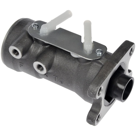 Dorman Brake Master Cylinder, M630793 M630793